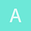 A_Miller