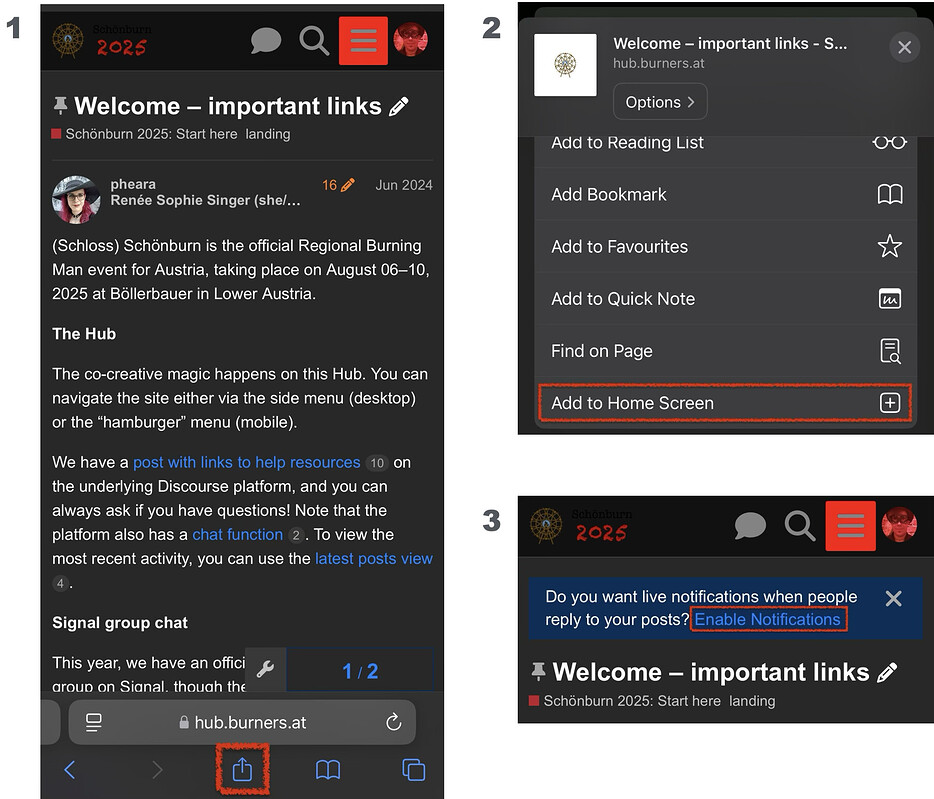 hub_notifications