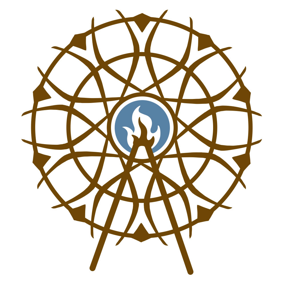 creating-a-calendar-and-a-calendar-entry-hall-of-wisdom-sch-nburn-hub